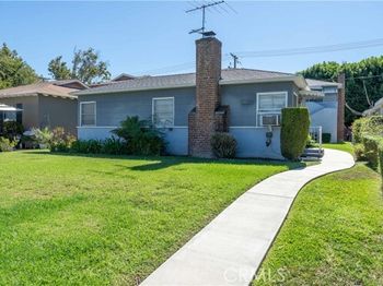 1710 W Alameda Avenue