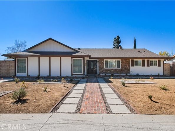 20800 Chatsworth, Chatsworth (los Angeles) CA 91311