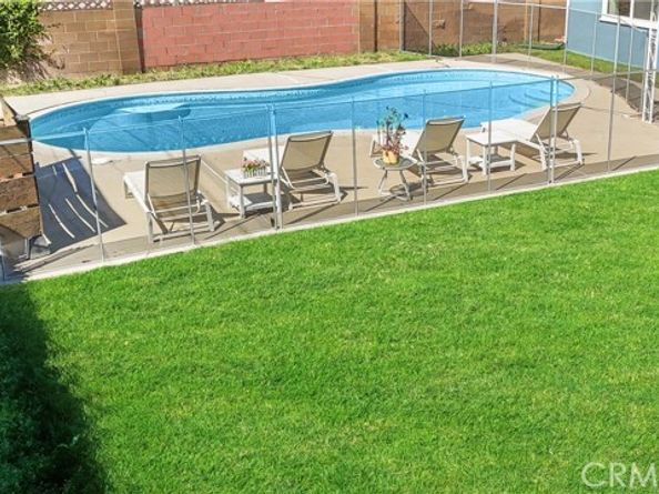 23928 Archwood Street, West Hills (los Angeles) CA 91307