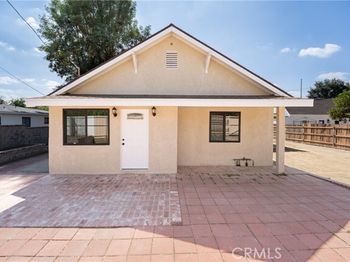 10824 Foothill Boulevard