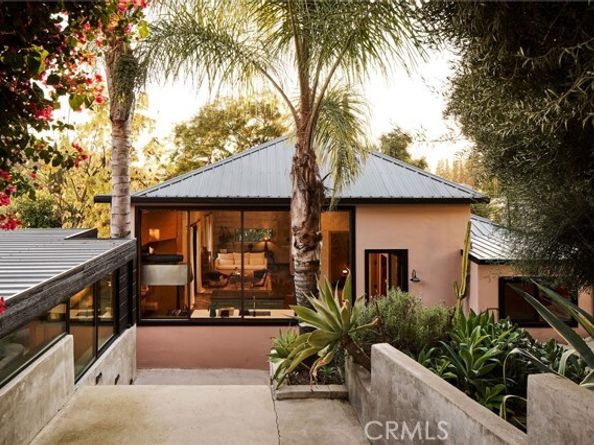 2111 Wollam St, Glassell Park (los Angeles) CA 90065