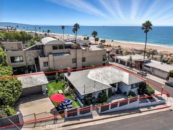 7300 Vista Del Mar Lane