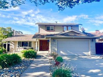 872 Mayview
