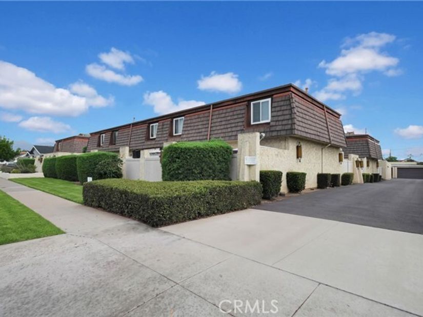 412 N Ynez Ave L, Monterey Park CA 91754