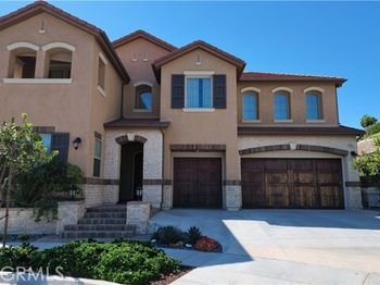 5362 Heritage Oak