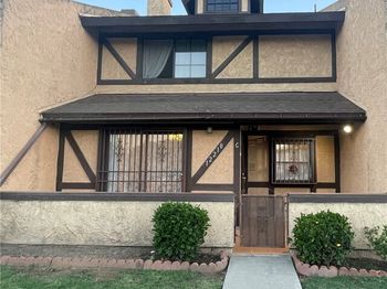12210 Kerrwood #C