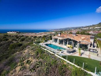 2990 Twin Harbors View