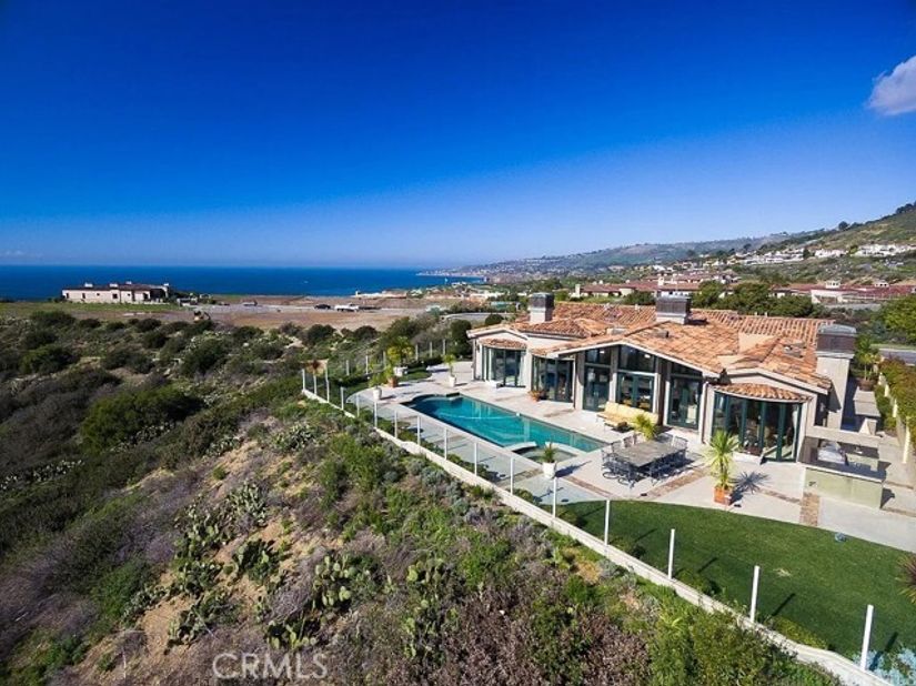 2990 Twin Harbors View, Rancho Palos Verdes CA 90275