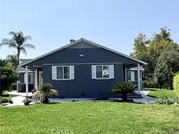 241 N San Marino