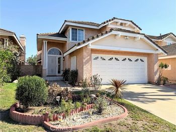 3786 Muirfield