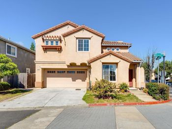 2295 Regatta Way