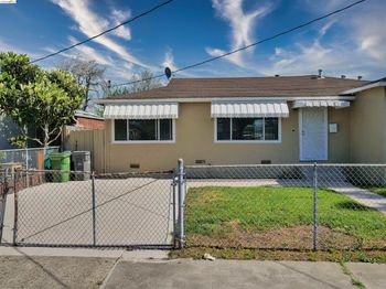 138 Eldridge Avenue