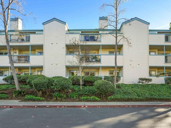 1430 Bel Air Dr 103, Concord CA 94521