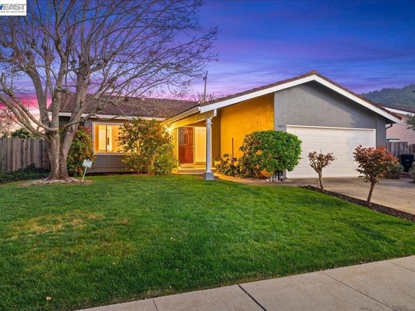 3647 Ashwood Dr, Pleasanton CA 94588