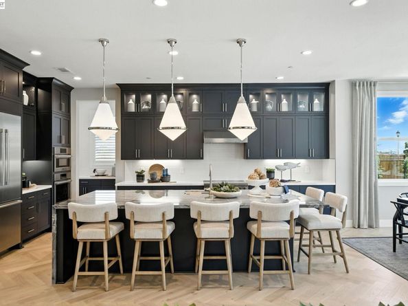 1799 Sill Ave, Dublin CA 94568