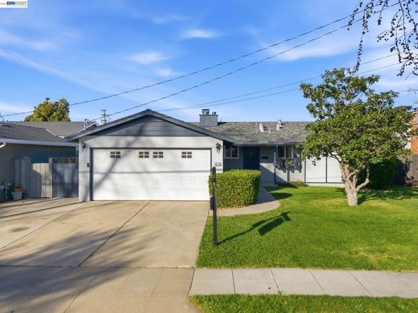 36276 Sandalwood St, Newark CA 94560