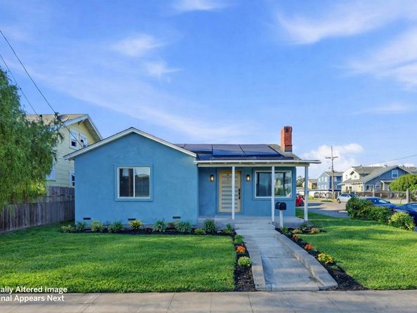 4225 Wall Ave, Richmond CA 94804