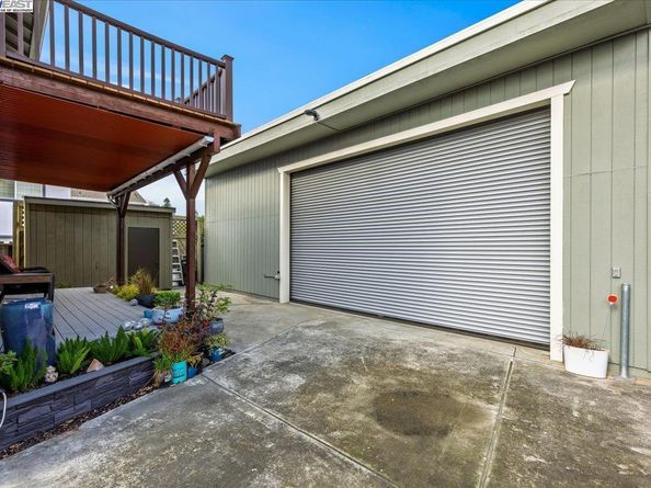 1672 Crescent Avenue, Castro Valley CA 94546