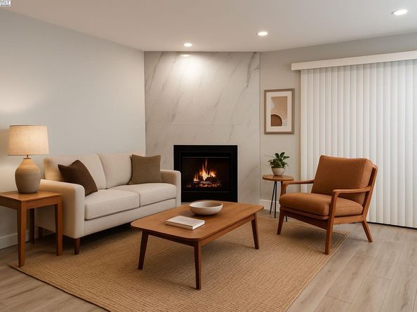 6341 Joaquin Murieta Ave C, Newark CA 94560