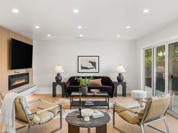 42795 Deauville Park Ct