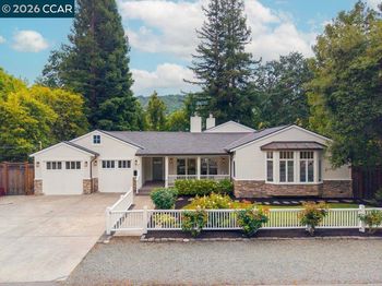 433 Verona Ave
