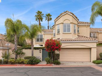 215 Majorca Dr