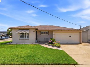 3838 Monterey Blvd.