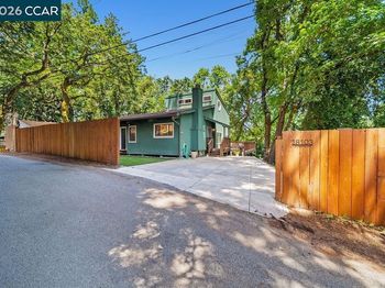 18103 La Verne Dr