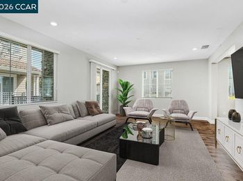 232 Caterina Way