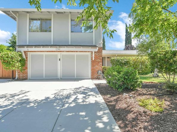 1386 Kathy Ct, Livermore CA 94550
