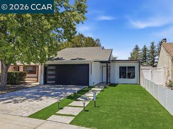 5363 Sonoma Dr