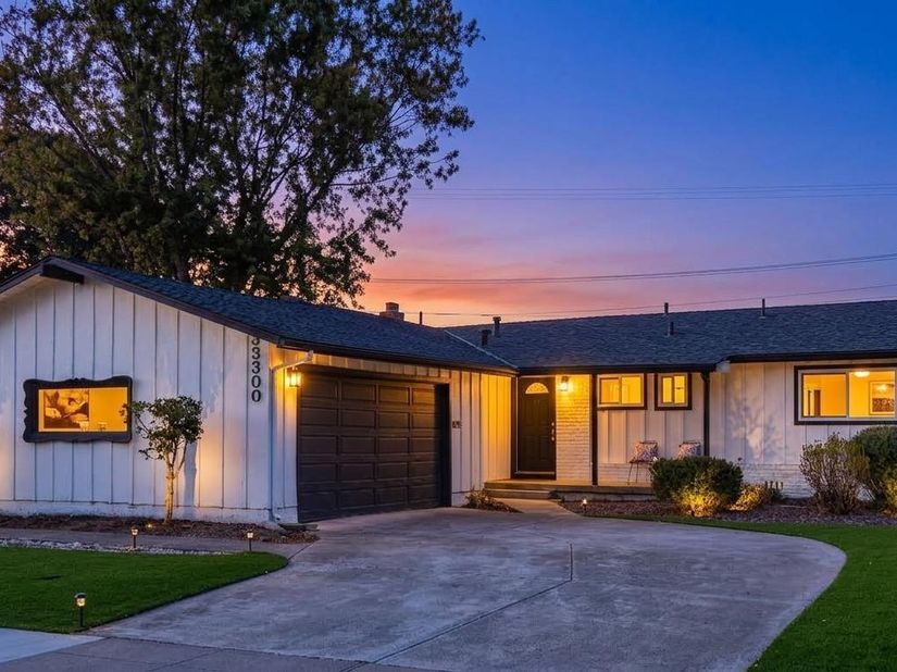 38300 Acacia St, Fremont CA 94536