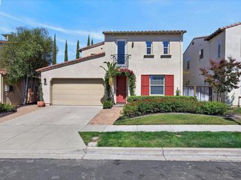 8307 Saturn Park Dr