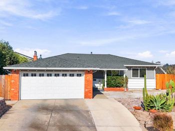 2444 Fitzpatrick St