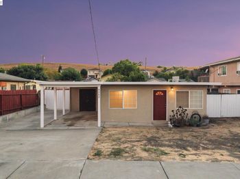 4262 Arthur Rd