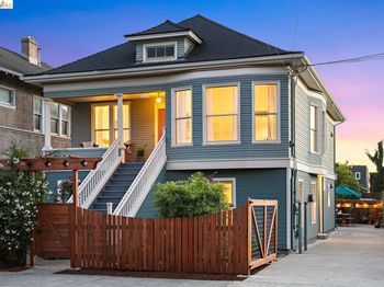 2410 5th Street