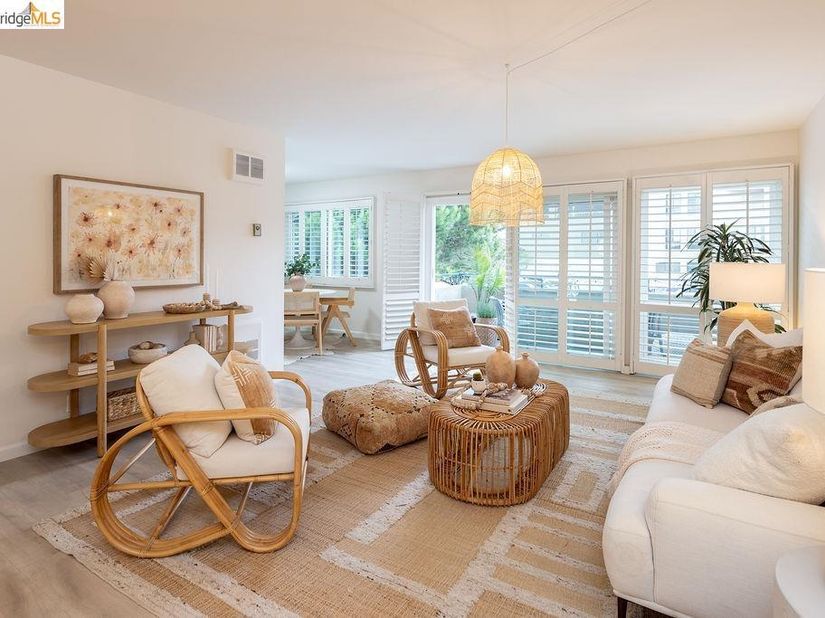 2029 Otis Dr P, Alameda CA 94501