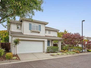 25 Farallon Ct