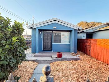801 Maine Ave