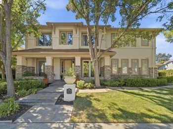 1579 Aria Ct