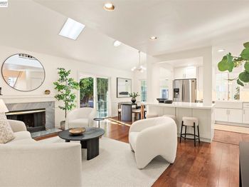 2558 Pantalis Ct