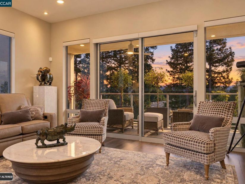 1954 Trinity Ave 303, Walnut Creek CA 94596