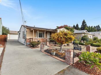 3270 Keith Ave
