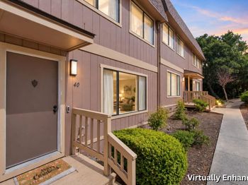 40 Parkview Ter