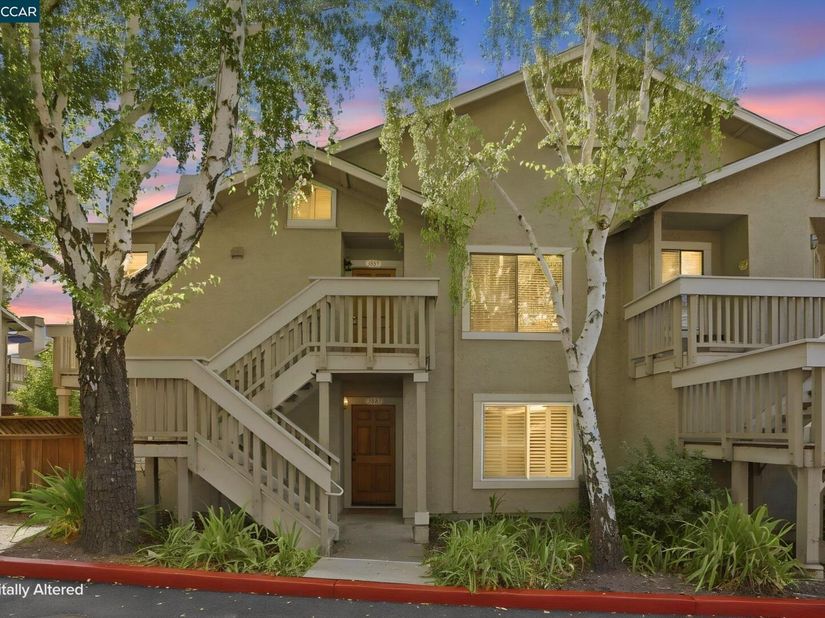 3887 Crow Canyon Rd, San Ramon CA 94582