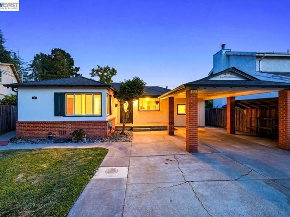 4231 Somerset Ave, Castro Valley CA 94546