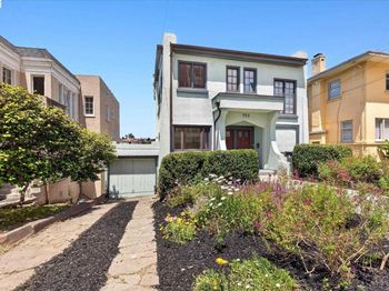 753 Warfield Ave