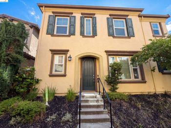 3087 Vittoria Loop