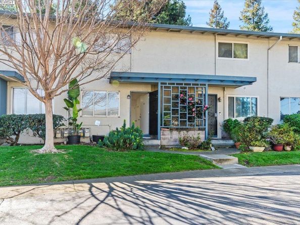 462 Craven Court, Hayward CA 94541