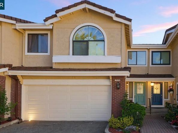 7896 Gate Way, Dublin CA 94568